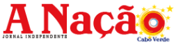 A Nação