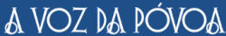 A Voz da Póvoa