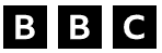 BBC