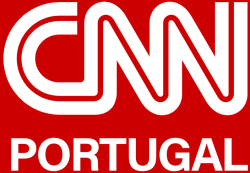 CNN Portugal
