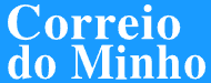 Correio do Minho