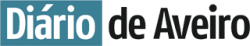 Diário de Aveiro