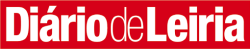 Diário de Leiria