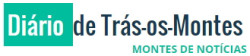 Diário de Trás-os-Montes e Alto Douro
