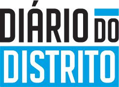 Diário do Distrito