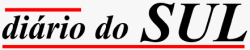 Diário do Sul