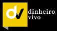 Dinheiro Vivo