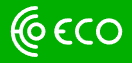 Eco