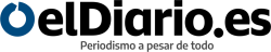El Diario