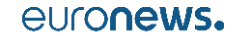 Euronews