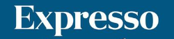 Expresso
