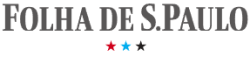 Folha de São Paulo
