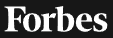 Forbes