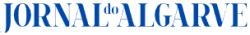 Jornal do Algarve