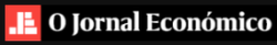 Jornal Económico