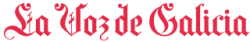 La Voz de Galicia