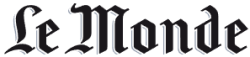 Le Monde