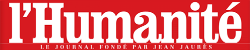 L'Humanité