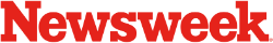 Newsweek
