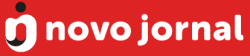 Novo Jornal