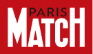 Paris Match
