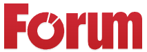 Revista Fórum