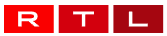 RTL