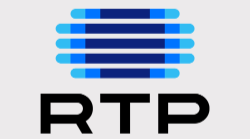 RTP Notícias
