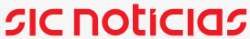 Sic Notícias