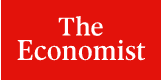 The Economist