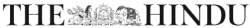 The Hindu