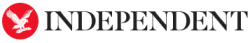 The Independent