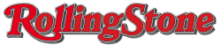 The Rolling Stone