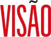 Visão